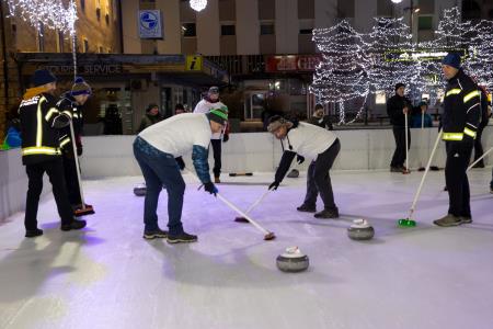 curling _ januar 2025 (4)